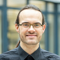 Robert Neubert