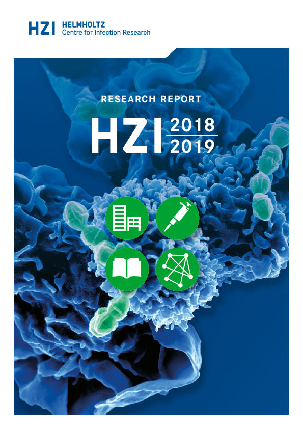 Research Report 2020