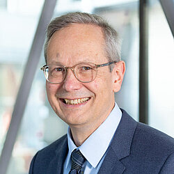 Christoph Beth Christoph Beth