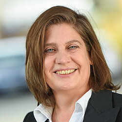 Christiane Köntges Christiane Köntges
