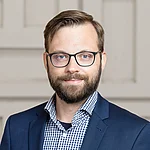 Dr Jakob Wirbel Dr Jakob Wirbel