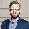 Portrait Jakob Wirbel
