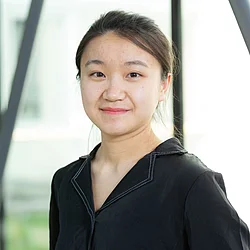 Enyu Xie