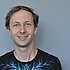 Portrait Alexey Gurevich