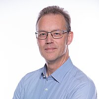 Prof. Dr. Lothar Jänsch Prof. Dr. Lothar Jänsch