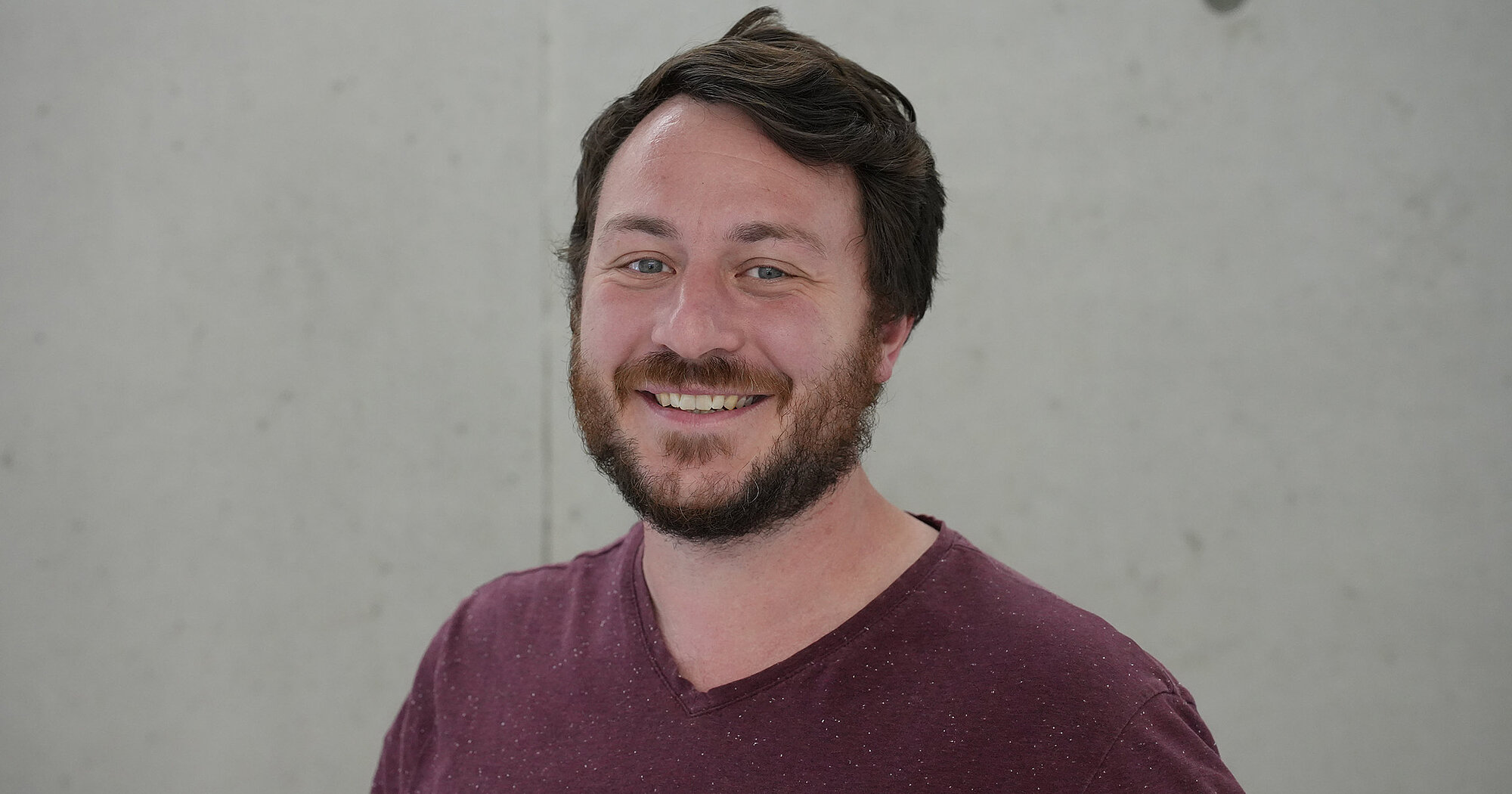 HZI | Dr Alexander Kiefer