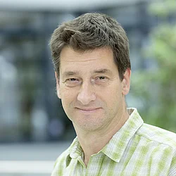 Carsten Strömpl Carsten Strömpl