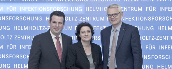 Gruppenbild