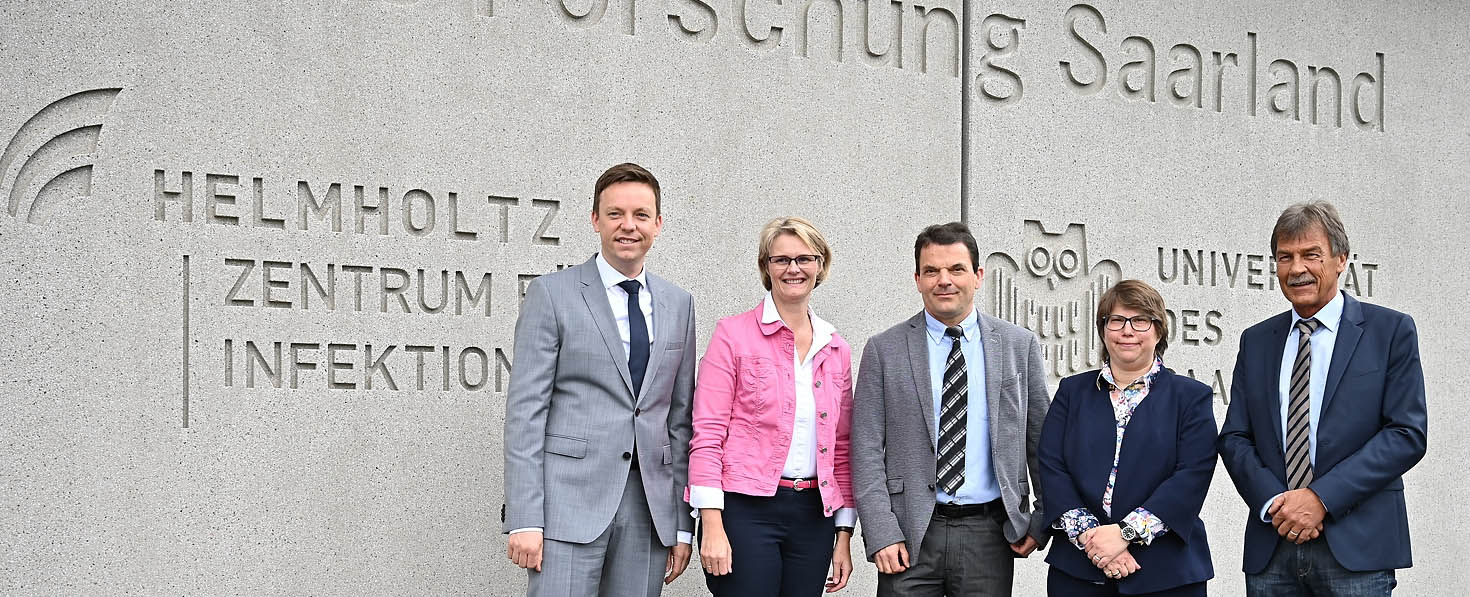 Gruppenbild