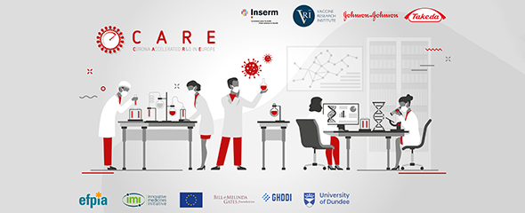 CARE-Consortium