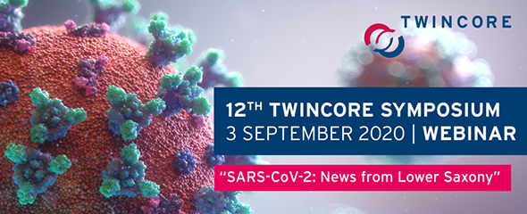 TWINCORE Symposium
