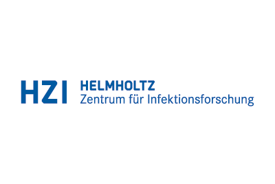 HZI Logo